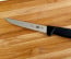 Victorinox Fibrox 6 in. Stiff Extra-Wide Boning Knife