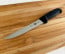 Victorinox Fibrox 6 in. Stiff Extra-Wide Boning Knife