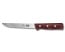 Victorinox Rosewood 6 in. Wide Stiff Boning Knife
