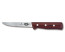Victorinox 5 in. Wide Stiff Boning Knife
