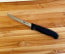 Victorinox Fibrox 5 in. Semi-Flexible Boning Knife