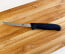 Victorinox Fibrox 5 in. Semi-Flexible Boning Knife