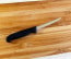 Victorinox Fibrox 5 in. Semi-Flexible Boning Knife