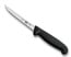 Victorinox Fibrox 5 in. Semi-Flexible Boning Knife