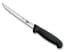 Victorinox Fibrox Pro 6 in. Narrow Semi-Flexible Boning Knife