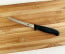Victorinox Fibrox Pro 6 in. Narrow Semi-Flexible Boning Knife