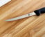 Victorinox Fibrox Pro 6 in. Narrow Semi-Flexible Boning Knife