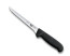 Victorinox Fibrox 6 in. Narrow Stiff Boning Knife