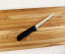 Victorinox Fibrox 6 in. Narrow Stiff Boning Knife