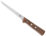 Victorinox Rosewood 6 in. Stiff Boning Knife
