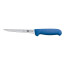 Victorinox HACCP Blue Boning Knife