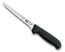 Victorinox Fibrox 5 in. Flexible Boning Knife