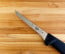 Victorinox Fibrox 5 in. Flexible Boning Knife
