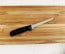 Victorinox Fibrox 6 in. Flexible Boning Knife