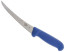 Victorinox Blue Fibrox 6 in. Semi-Stiff Boning Knife