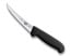 Victorinox Fibrox 5 in. Semi-Stiff Boning Knife