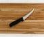 Victorinox Fibrox 5 in. Semi-Stiff Boning Knife