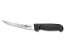 Victorinox Fibrox Pro 6 in. semi-stiff Boning Knife