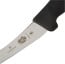 Victorinox Fibrox Pro 6 in. semi-stiff Boning Knife