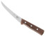 Victorinox wood 6 in. Semi-Stiff Boning Knife