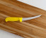 Semi Stiff Curved Boning