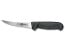 Victorinox Fibrox Pro 5 in. Curved Flexible Boning Knife