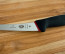 Victorinox Fibrox Dual Grip 5 in Curved, Flex Boning