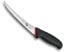 Victorinox Fibrox Dual Grip