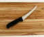 Victorinox Fibrox Pro 6 in. Flexible Boning Knife