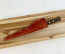 6” Flexible Boning Knife with Leather Sheath