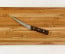 Victorinox Rosewood 6 in. Flexible Boning Knife