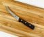 Victorinox Rosewood 6 in. Flexible Boning Knife