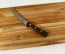 Victorinox Rosewood 6 in. Flexible Boning Knife