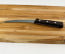 Victorinox Rosewood 6 in. Flexible Boning Knife