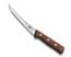 Victorinox Rosewood 6 in. Flexible Boning Knife