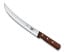 Victorinox Rosewood 10 in. Curved Breaking Knife