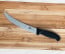 Victorinox Fibrox 8 in. Curved Breaking Knife