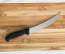 Victorinox Fibrox 8 in. Curved Breaking Knife