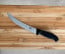 Victorinox Fibrox 8 in. Curved Breaking Knife