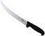 Victorinox Fibrox 10 in. Curved Breaking Knife