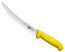 Victorinox Fibrox 8 in. Breaking Knife Yellow Handle