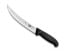 Victorinox Fibrox Pro 8 in. HE Break Knife