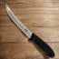 Victorinox Fibrox Pro 8 in. HE Break Knife