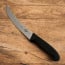 Victorinox Fibrox Pro 8 in. HE Break Knife