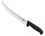 Victorinox Fibrox 10 in. HE Break Knife