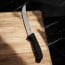 Victorinox Fibrox 10 in. HE Break Knife