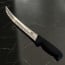 Victorinox Fibrox 10 in. HE Break Knife