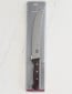 Victorinox Hardwood 10 in. Scimitar
