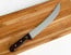 Victorinox Rosewood 12 in. Scimitar