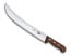 Victorinox Rosewood 12 in. Scimitar